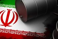 تحقیق و تفحص از شبکه فروش نفت و تراستی‌ها با امضای ۳۰ نماینده مجلس کلید خورد؛ بهارستان نشینان به‌دنبال شناسایی "خطوط نفوذ"