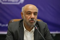 اقدامات دولت در جریان جنگ مانع از بروز مشکل در روند تامین کالاهای اساسی مردم شد