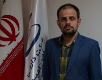 عباس قاسم‌زاده: در عصر هوش مصنوعی، سواد رسانه‌ای کلید تشخیص حقیقت از فریب است