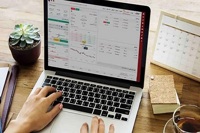 شاخص 30 صنعت در مسیر صعود قرار گرفت
