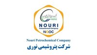 رشد سهام «نوری» با حمایت پررنگ حقیقی‌ها