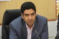 تثبیت سهمیه ۲.۷ میلیارد لیتری سوخت کشاورزی و تخصیص ۲۰۰ میلیون لیتر ویژه در مرداد و شهریور