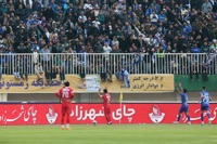 نگاهی به مسیر درآمدزایی فراموش شده لیگ برتری‌ها؛ ترس بازی‌‎های تدارکاتی بزرگ ریخته شود