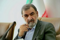 پیام محسن رضایی به رهبر انقلاب پس از انتصاب فرماندهان جدید نیروهای مسلح