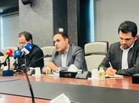 «منجیل»؛ بازیگر اصلی برق بادی ایران در مسیر بورس‌نشینی