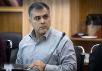 وزیر نفت: صادرات نفت ایران با وجود لغو معافیت ۶۰ روزه ادامه دارد