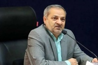 آخرین وضعیت آزمونهای نهایی در شرایط کنونی کشور از زبان وزیر آموزش و پرورش