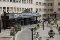 درآمد مالیاتی دولت از هزار همت گذشت/ سهم کارمندان چقدر است؟
