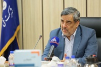 تأکید بورد بر تداوم برنامه‌های صنعت نفت و تأمین سوخت زمستانی