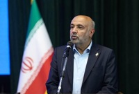 میدری: مطالبات بازنشستگان با دستور ویژه رئیس‌جمهور پیگیری می‌شود