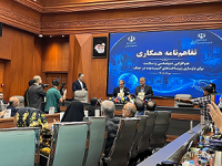 عراقچی: یکی از اقدامات سخت وزارت امور خارجه در دوران جنگ، تامین نیازهای درمانی بود