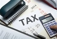 نفع مستقیم مودیان از هوشمندسازی نظام مالیاتی