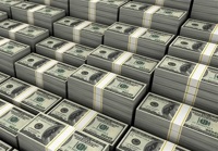 8 میلیون دلار از اموال بانک دولتی به بیت‌المال بازگردانده شد