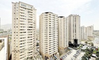 هزینه ساخت مسکن به متری ۶۰ میلیون تومان رسید