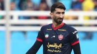 کاسبی بیرانوند از جنگ برای حمله سفارشی به علی دایی