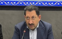 صدور مجوز واردات 75 هزار دستگاه خودرو