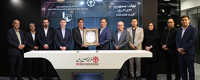 بیش از یک میلیون و 400 هزار سهامدار حقیقی «سمهریز» خریدند