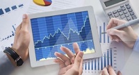 جذب عرضه‌های تازه، آزمون اصلی بورس در روزهای پیش‌رو
