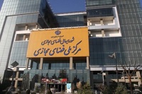 خبر مصوبه شورای عالی فضای مجازی برای برخورد با بلاگرها تکذیب شد