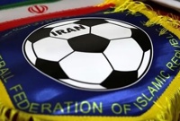 ۷ نامه فدراسیون فوتبال به AFC برای دفاع از سهمیه آسیایی چادرملو