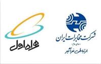 اخابر سودآوری را به مدار جهش برد/رشد ۱۶۲ درصدی EPS و افزایش ۹۱ درصدی سود تلفیقی