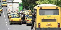 بغل‌نویسی خودروها بدون مجوز پلیس راهور ممنوع است