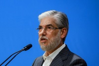 وزیر علوم: به عقلانیت و گفت‌وگو متعهد باشیم/دشمن از روشن‌بودن چراغ دانشگاه ناراضی است
