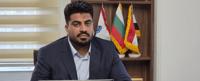 حضور انجمن‌های علمی، کیفیت نظام استاندارد را ارتقا می‌دهد