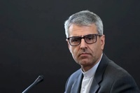 بقائی: سیاست خارجی آمریکا در قبال ایران و منطقه دچار «دروغ‌محوری» افراطی است