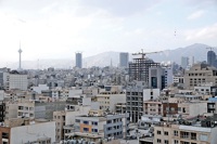 گره «ریز» خرید مسکن