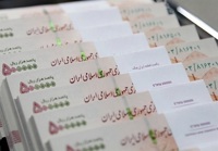 وام 500میلیونی با 250میلیون هزینه؛ نصف تسهیلات کجا می‌رود؟