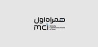 درآمد همراه اول از ۵۶ همت عبور کرد