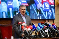بخش خصوصی می‌تواند یکی از پشتوانه‌های ماندگاری هر گونه توافق احتمالی باشد | دیپلماسی اقتصادی و دیپلماسی سیاسی باید در کنار یکدیگر حرکت کنند