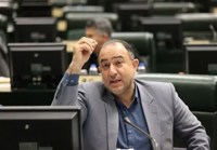 مدت بازپرداخت وام اشتغال باید به 7 سال افزایش یابد