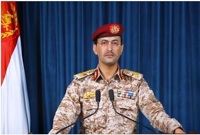 حمله گسترده یمن به آرامکو و دیگر اهداف حساس در عربستان