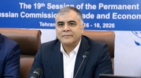 وزیر نفت: ۹۵ میلیون مترمکعب گاز تا پایان شهریور به چرخه تولید بازمی‌گردد