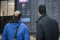 بورس در آستانه ۶ میلیون/ بازار زیر سایه تحریم و چشم‌انتظار گزارش‌های ماهانه