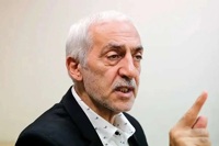 دادکان: شرم‌آور است که قلعه‌نویی برای حکومت تعیین تکلیف کند