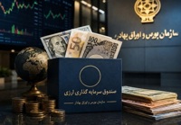 صدور مجوز پذیره‌نویسی دومین صندوق ارزی بازار سرمایه