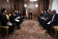 پزشکیان: جنایات جنگی علیه ایران را در مجامع بین‌المللی پیگیری می‌کنیم