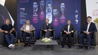 هوش مصنوعی در حال تغییر بنیادین مدل بانکداری و نظام نظارتی است