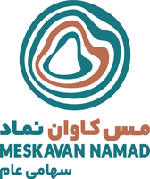 ورود «کاوان» به بورس تهران، آغاز فصل تازه‌ای در مسیر توسعه است