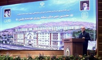 پزشکیان: نباید به وضع موجود قانع باشیم