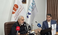 ؛ از چالش تأمین مس و افت حاشیه سود تا برنامه‌های توسعه و افزایش سرمایه