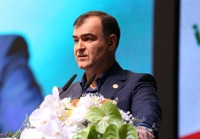 پرداخت خسارت به ۲۰ هزار واحد مسکونی/ ۳۴ میلیون خانه بیمه شد