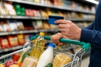 افزایش رقم کالابرگ در دوراهی منابع واقعی یا پولی؟