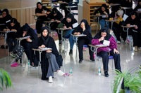 وزیر آموزش و پرورش: تعویق سراسری امتحانات نهایی منطقی نیست