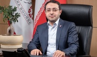 عرضه اولیه ۴۲ شرکت در دستور کار فرابورس/ دانش‌بنیان‌ها و صنایع بزرگ در صف ورود به بازار سرمایه