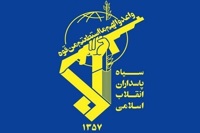سپاه: محل تجمع نیروهای متجاوز در عریفجان و رادار پایگاه علی السالم در کویت منهدم شدند