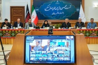تمرکز بر بازسازی، استیجار، تکمیل و تحویل مسکن ملی؛ سه اولویت بخش مسکن